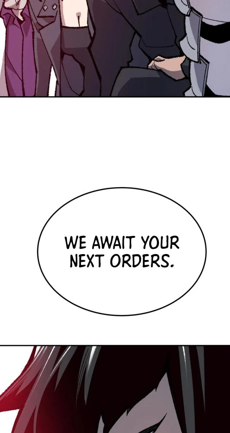 Read Limit Breaker chapter 33 image 100 on Lezhin