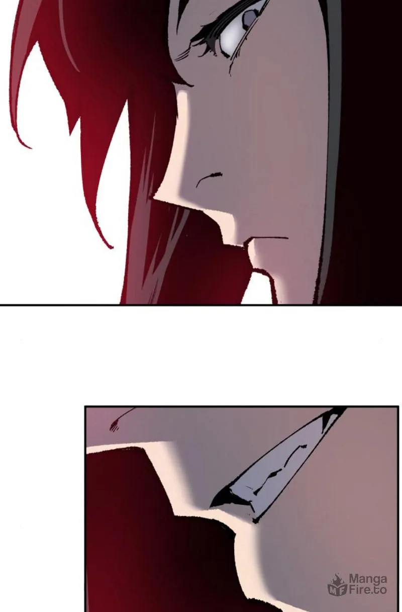 Read Limit Breaker chapter 33 image 101 on Lezhin