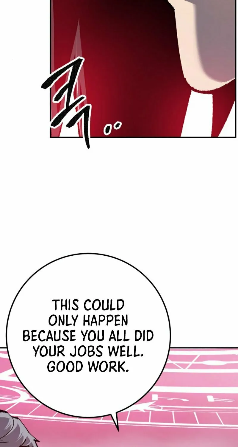 Read Limit Breaker chapter 33 image 102 on Lezhin