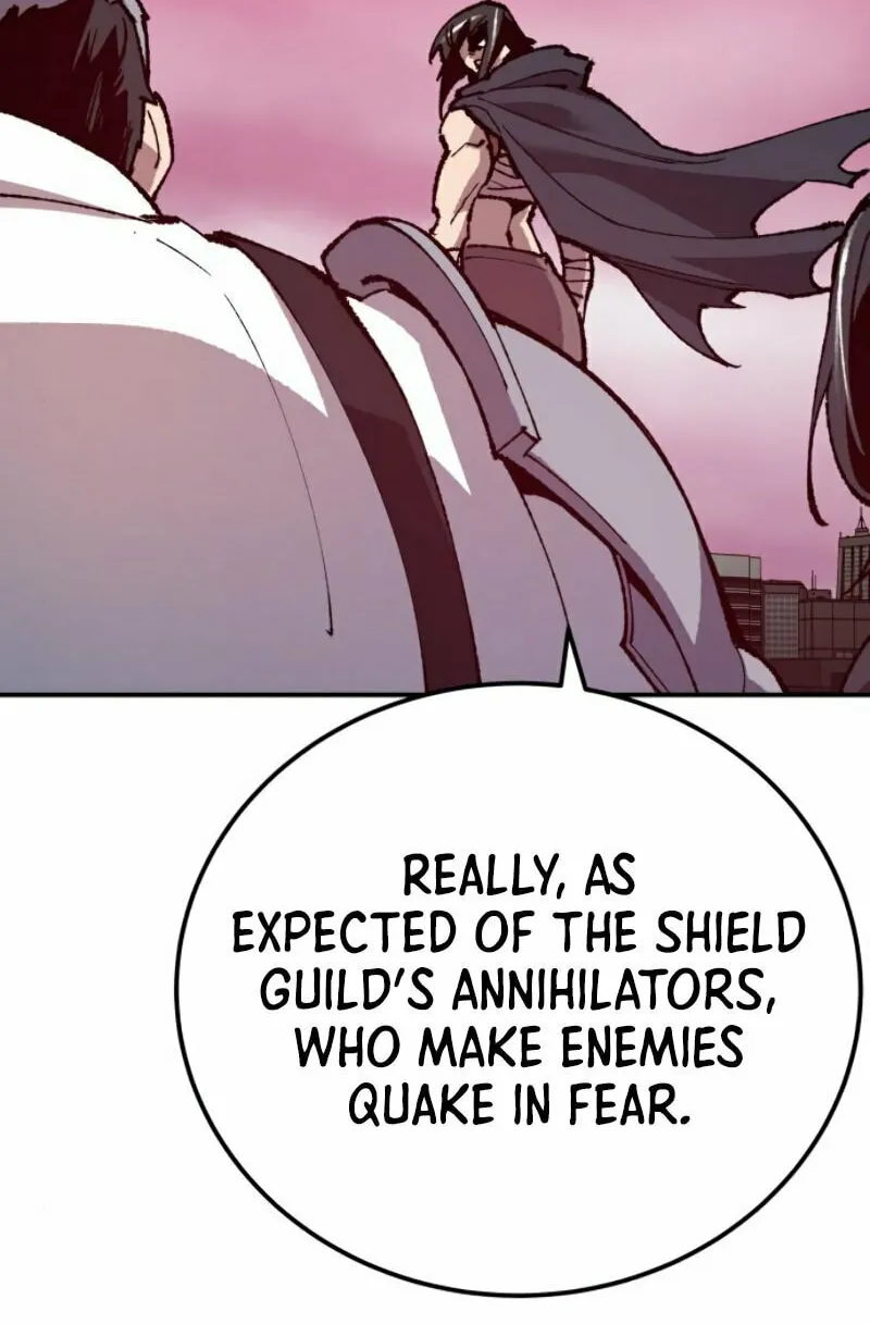 Read Limit Breaker chapter 33 image 103 on Lezhin