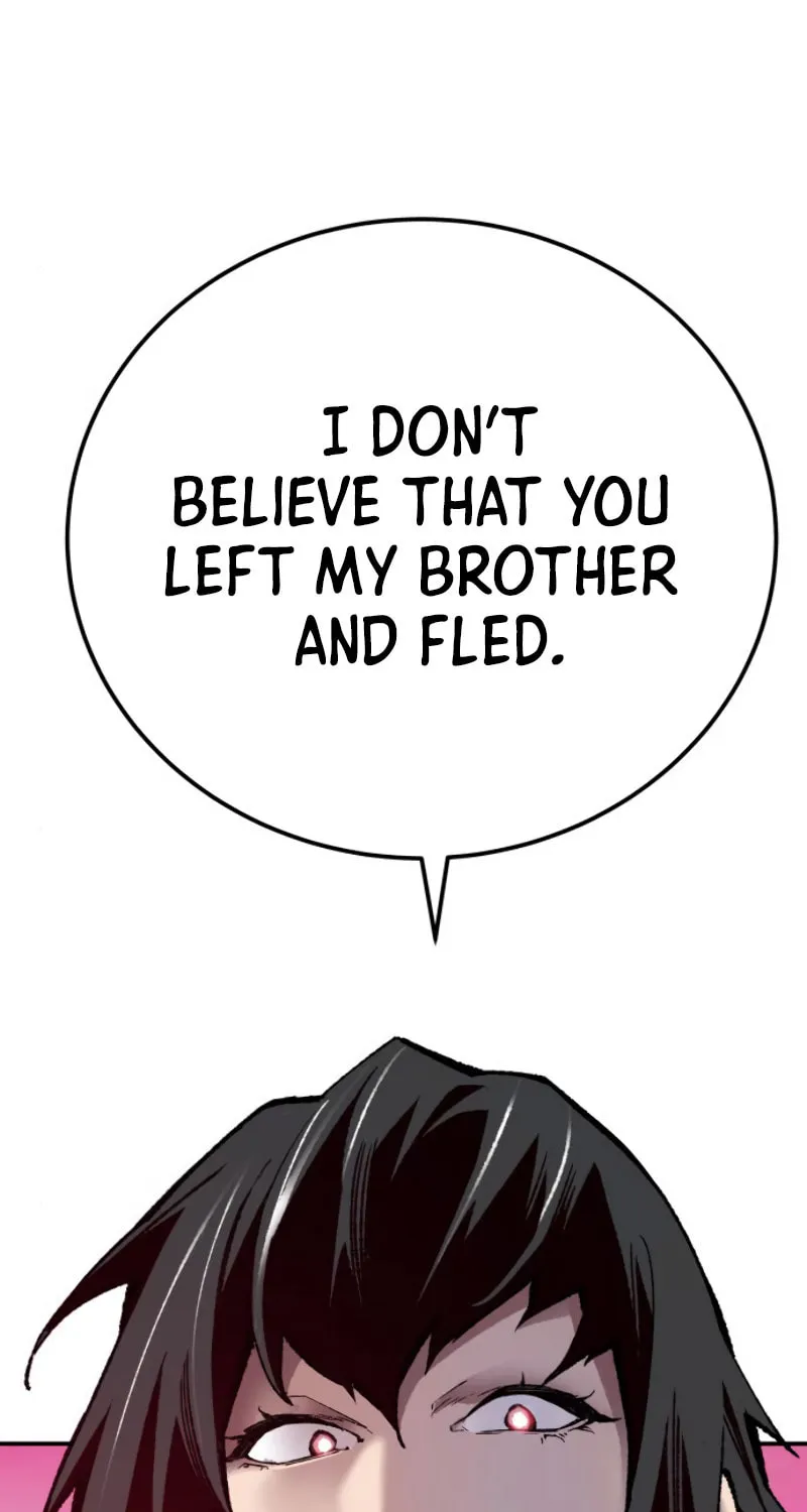 Read Limit Breaker chapter 33 image 104 on Lezhin