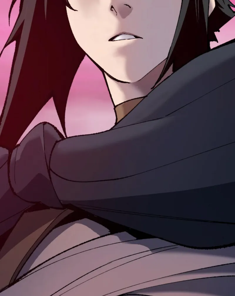Read Limit Breaker chapter 33 image 105 on Lezhin