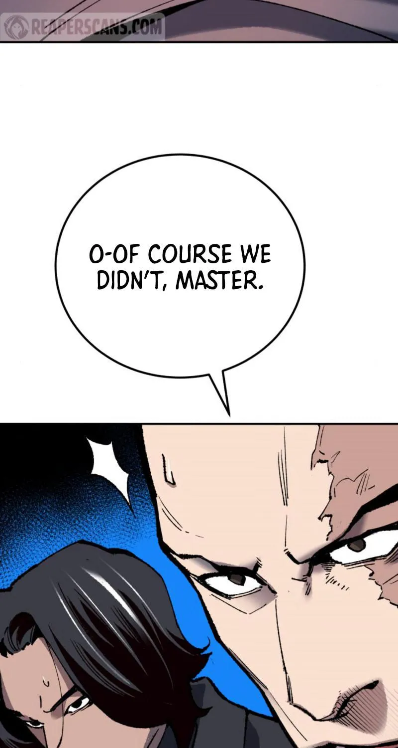 Read Limit Breaker chapter 33 image 106 on Lezhin