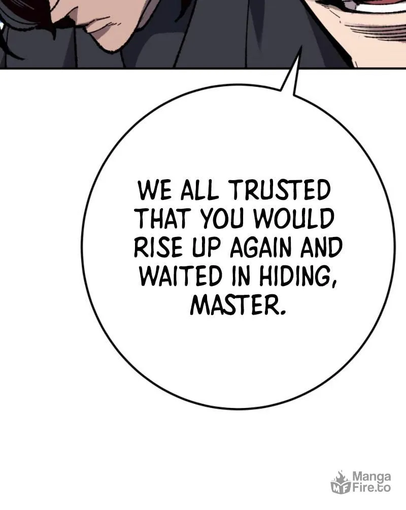 Read Limit Breaker chapter 33 image 107 on Lezhin