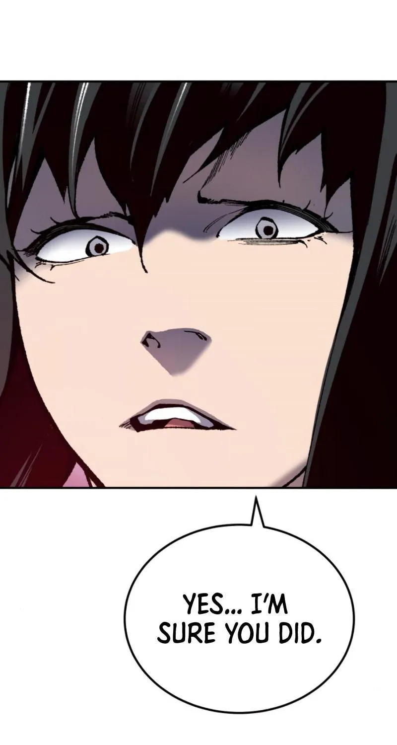 Read Limit Breaker chapter 33 image 108 on Lezhin
