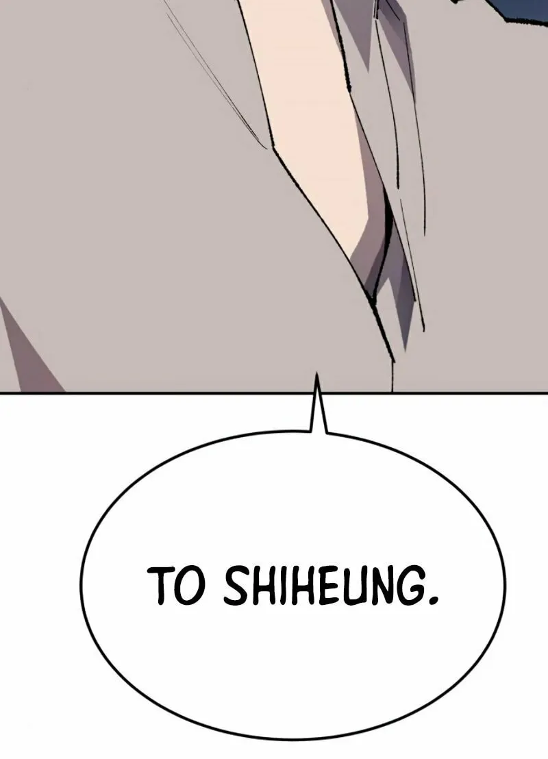 Read Limit Breaker chapter 33 image 11 on Lezhin