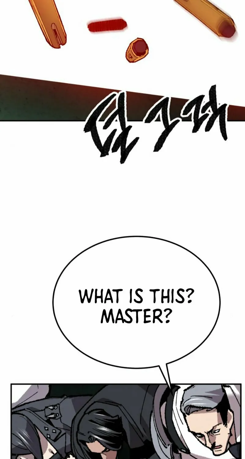 Read Limit Breaker chapter 33 image 110 on Lezhin