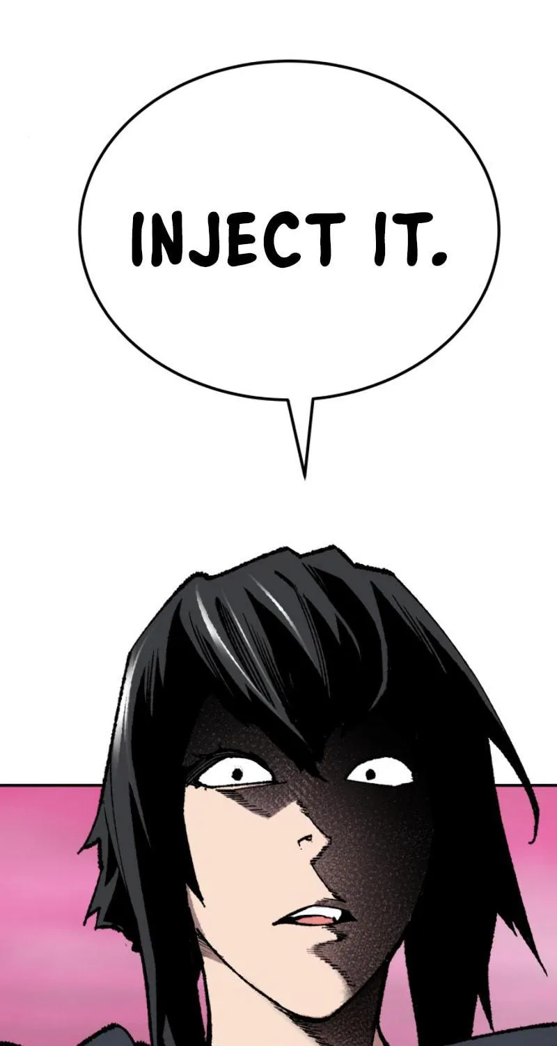 Read Limit Breaker chapter 33 image 112 on Lezhin