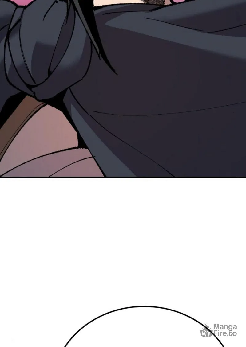 Read Limit Breaker chapter 33 image 113 on Lezhin