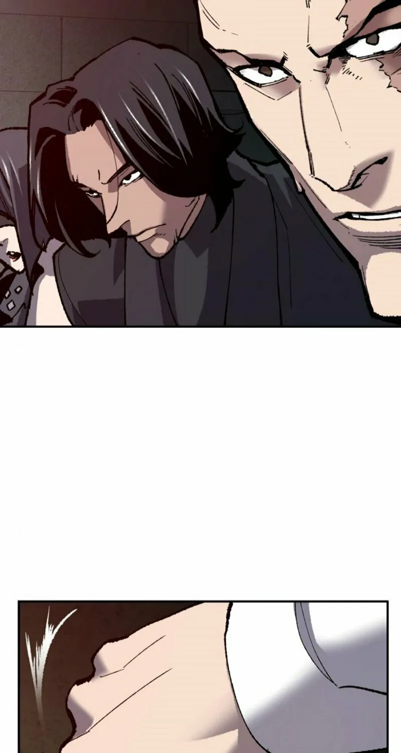 Read Limit Breaker chapter 33 image 116 on Lezhin