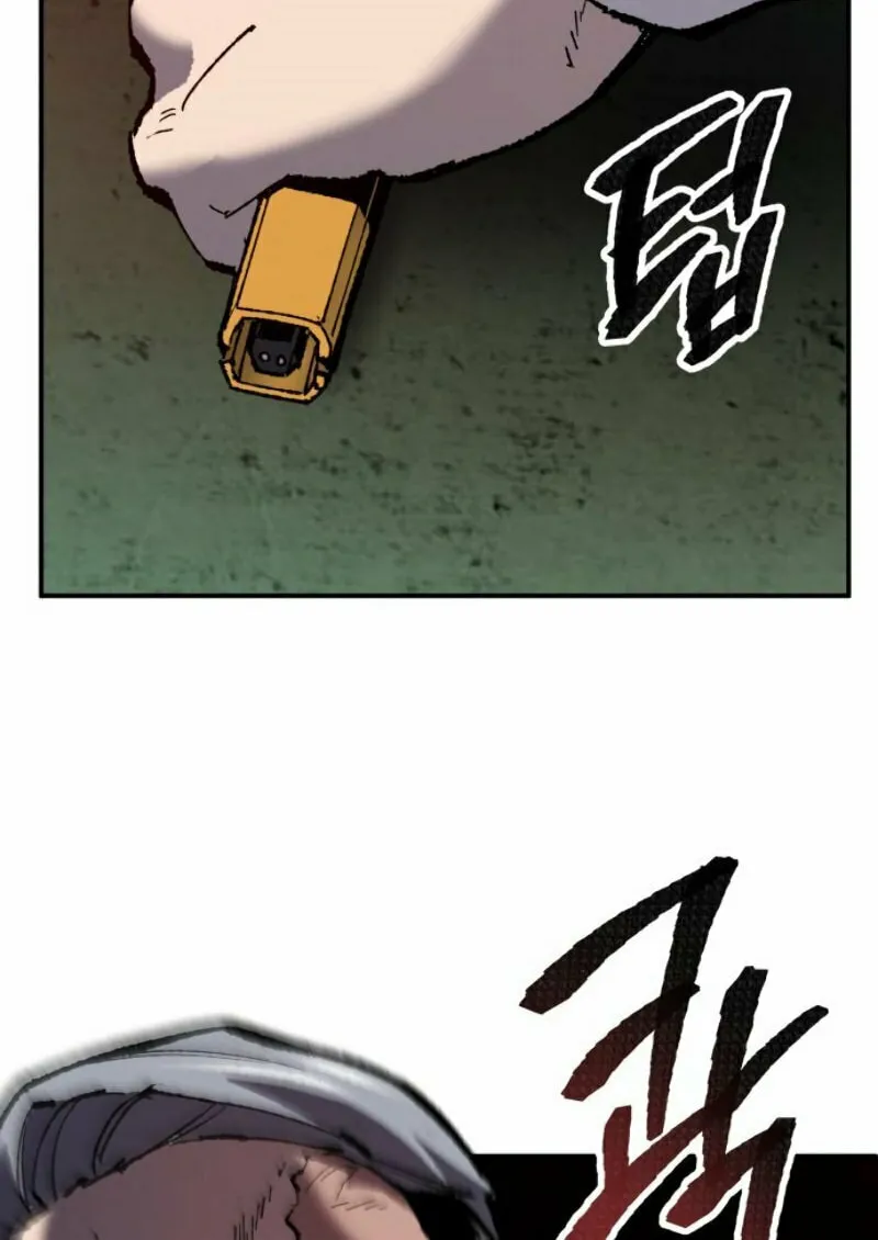 Read Limit Breaker chapter 33 image 117 on Lezhin