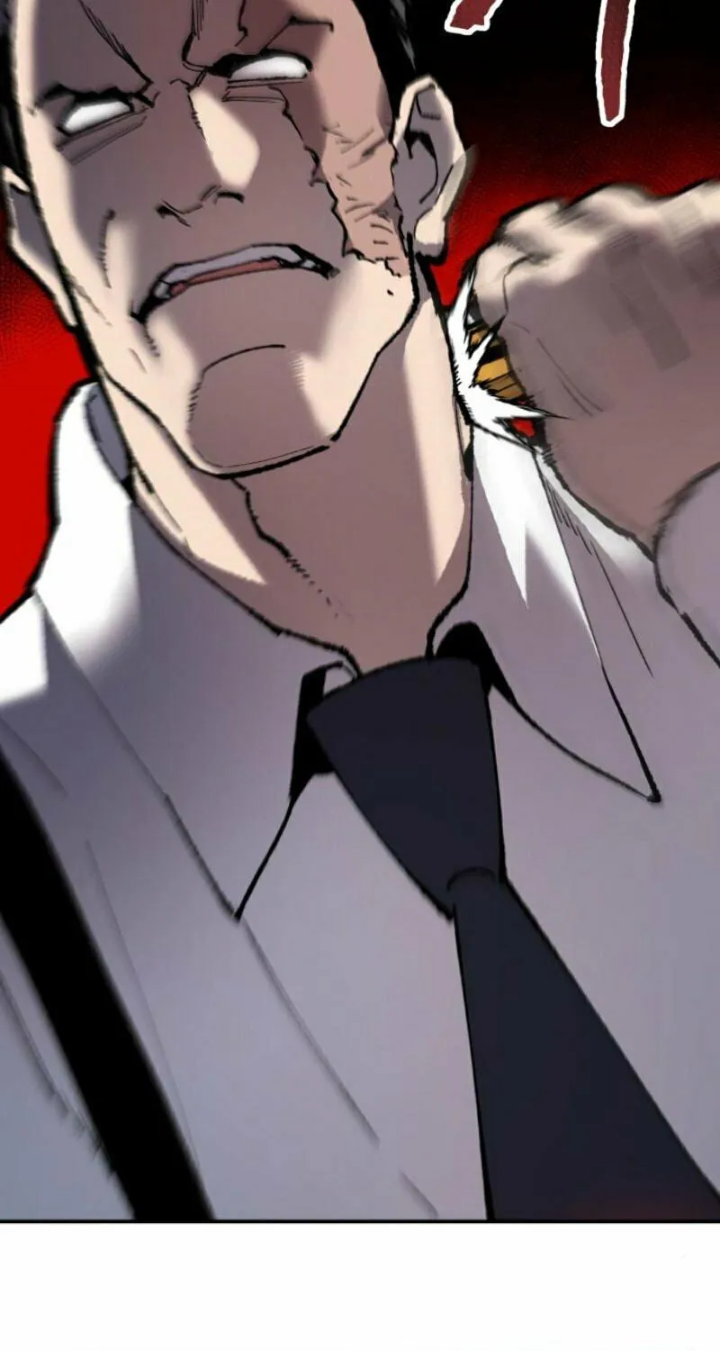 Read Limit Breaker chapter 33 image 118 on Lezhin