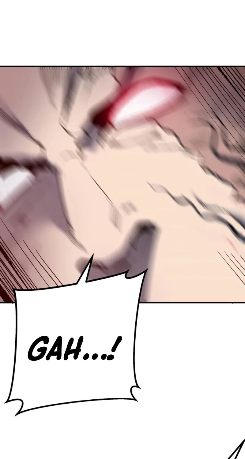 Read Limit Breaker chapter 33 image 120 on Lezhin