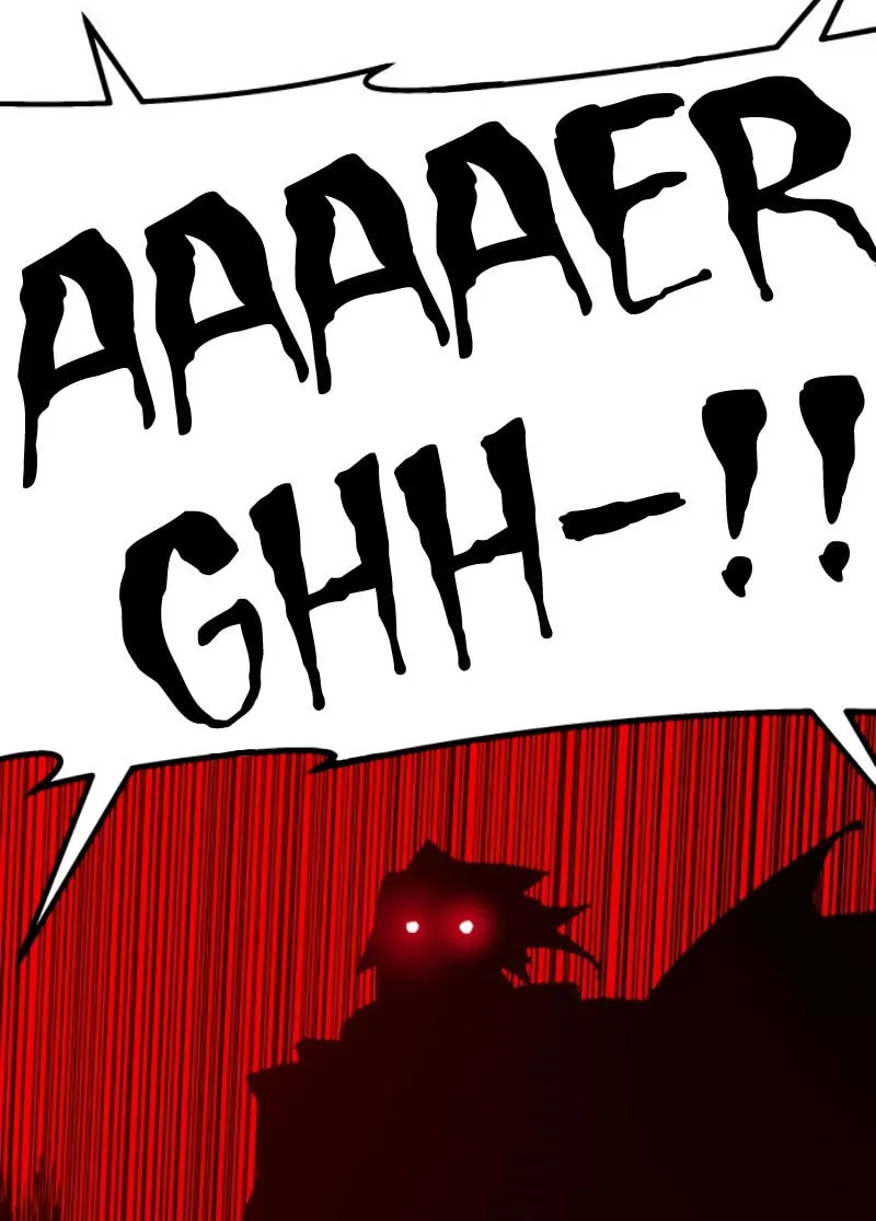 Read Limit Breaker chapter 33 image 121 on Lezhin