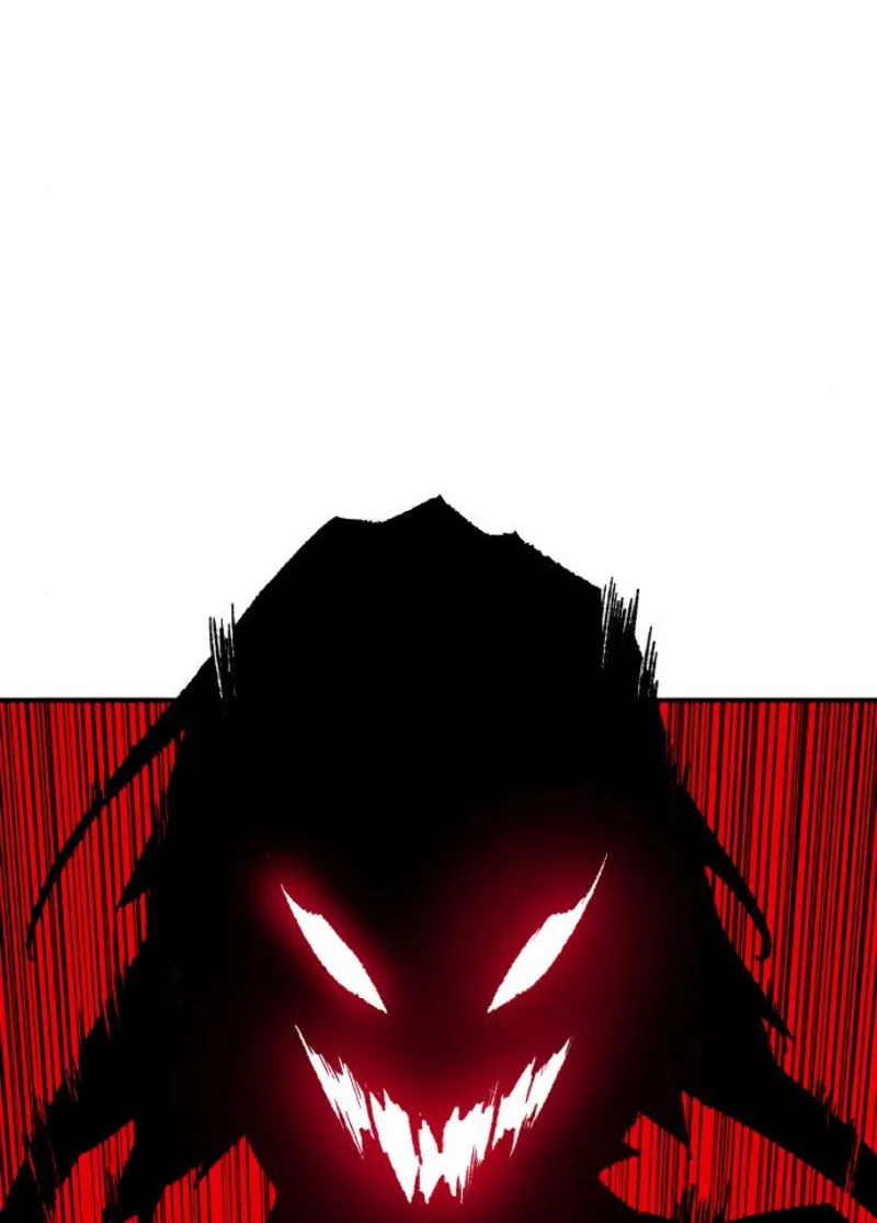 Read Limit Breaker chapter 33 image 123 on Lezhin