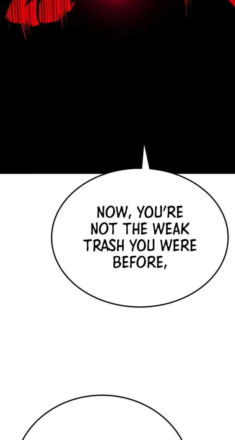 Read Limit Breaker chapter 33 image 124 on Lezhin