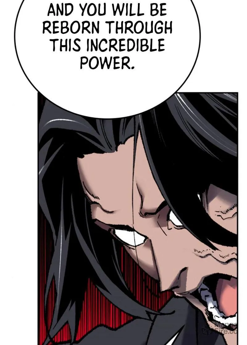 Read Limit Breaker chapter 33 image 125 on Lezhin