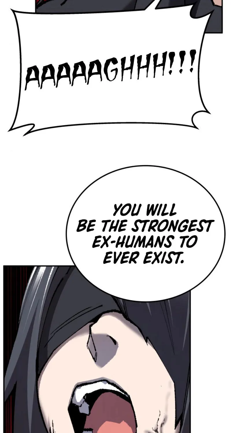 Read Limit Breaker chapter 33 image 126 on Lezhin