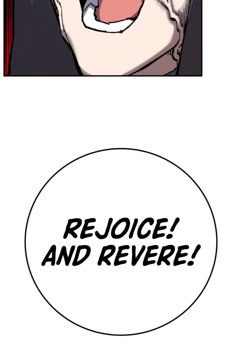 Read Limit Breaker chapter 33 image 127 on Lezhin