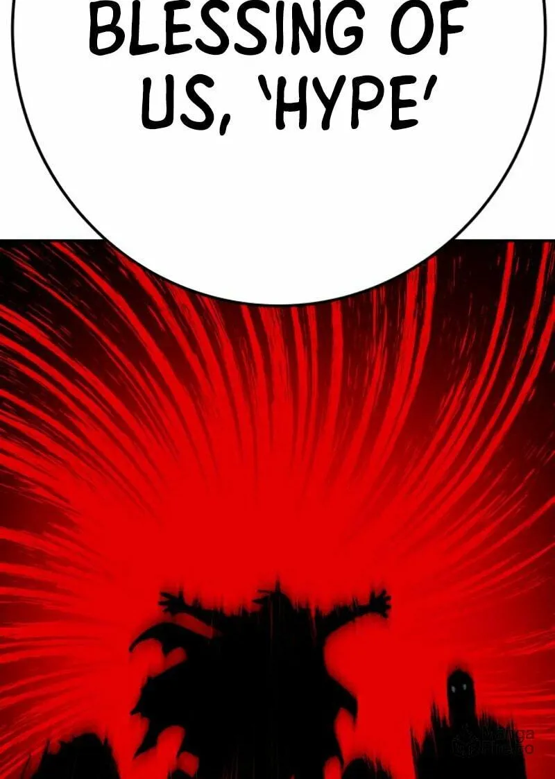 Read Limit Breaker chapter 33 image 129 on Lezhin