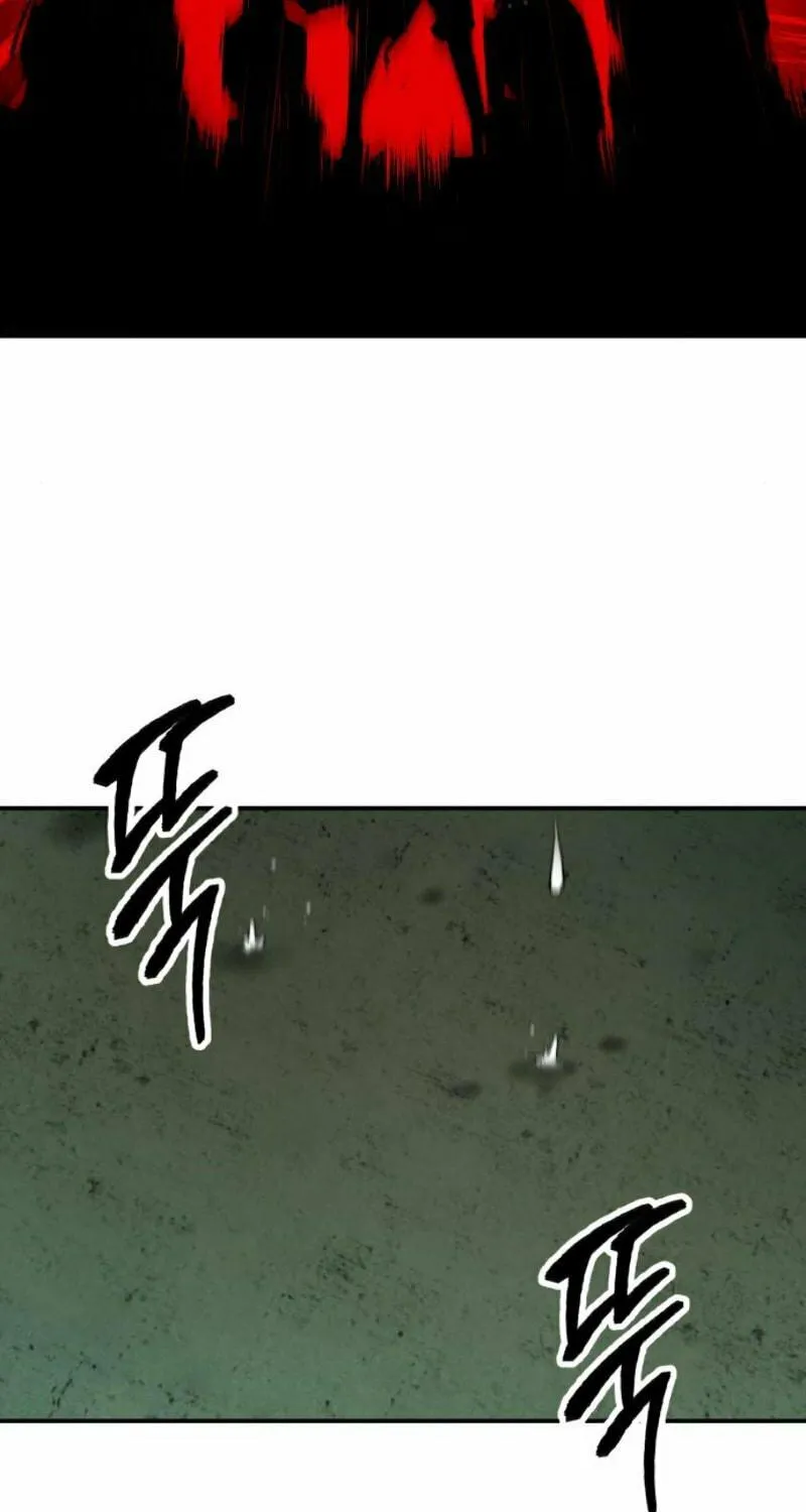 Read Limit Breaker chapter 33 image 130 on Lezhin