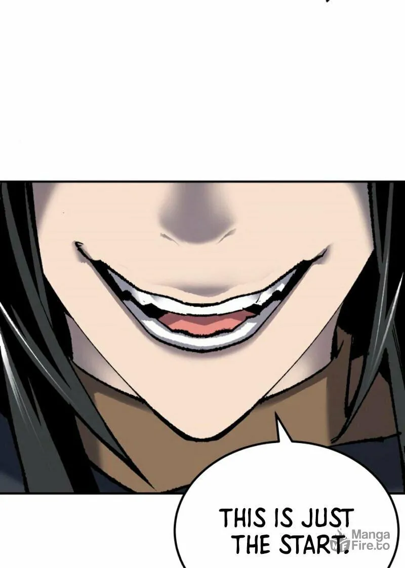 Read Limit Breaker chapter 33 image 131 on Lezhin