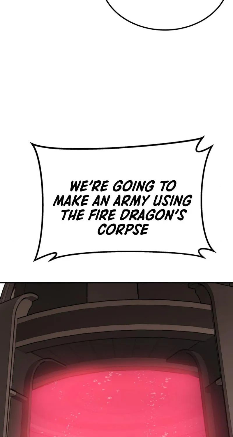 Read Limit Breaker chapter 33 image 132 on Lezhin