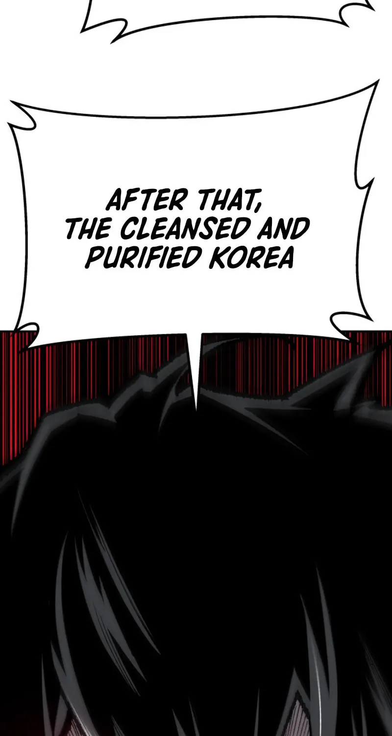 Read Limit Breaker chapter 33 image 134 on Lezhin