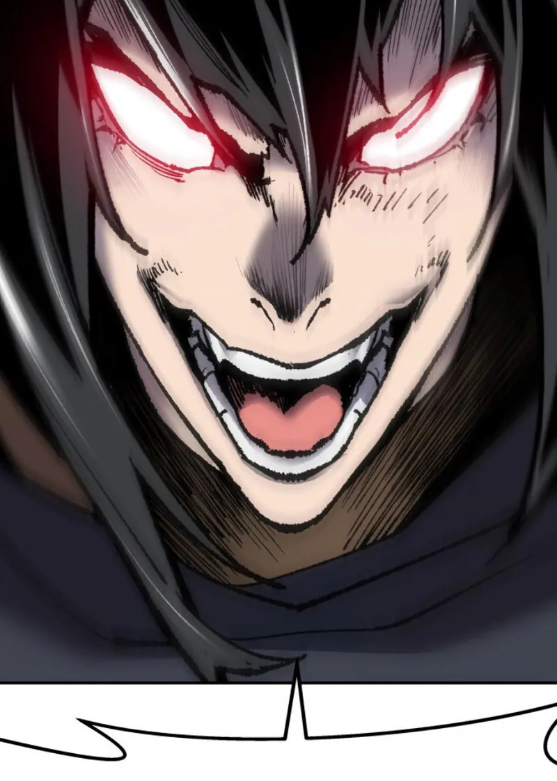 Read Limit Breaker chapter 33 image 135 on Lezhin