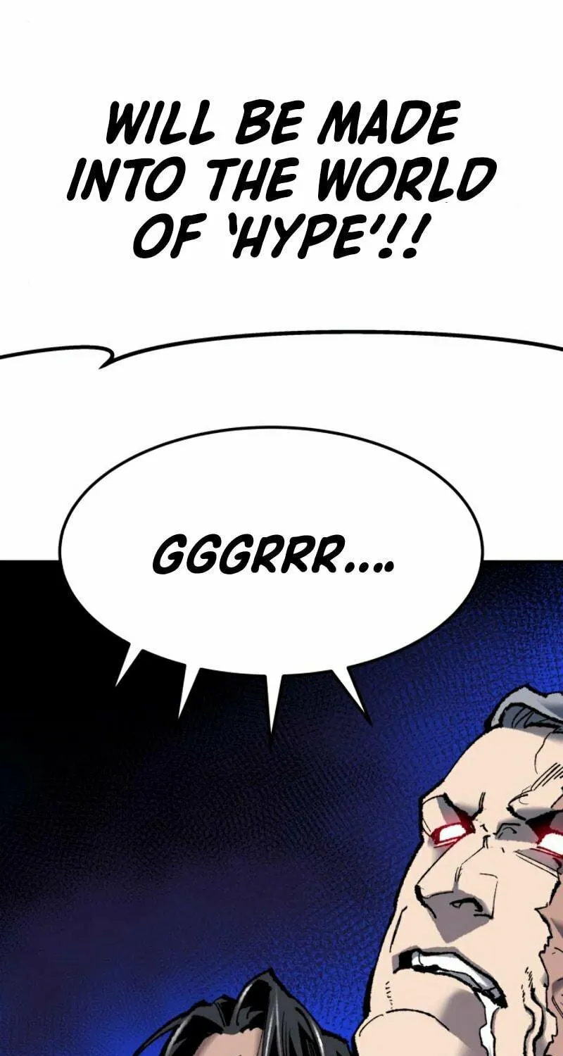 Read Limit Breaker chapter 33 image 136 on Lezhin