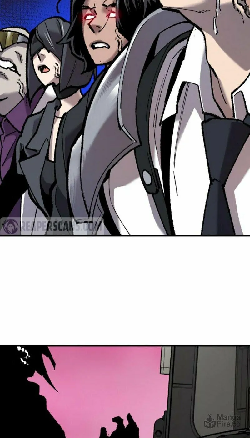 Read Limit Breaker chapter 33 image 137 on Lezhin