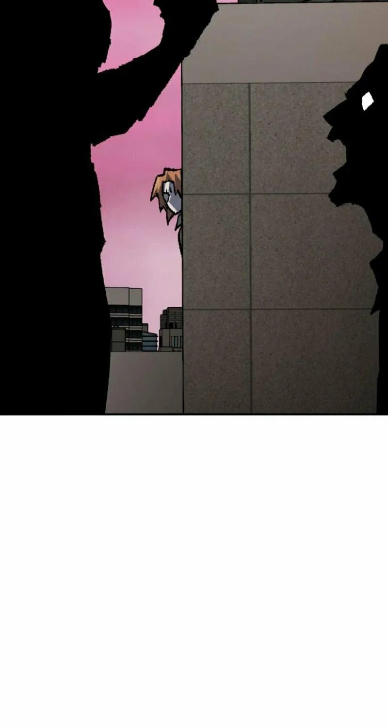 Read Limit Breaker chapter 33 image 138 on Lezhin
