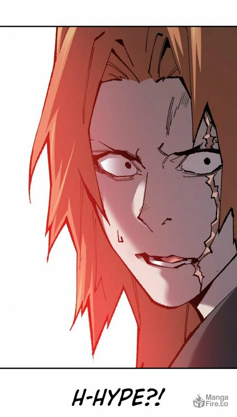 Read Limit Breaker chapter 33 image 139 on Lezhin