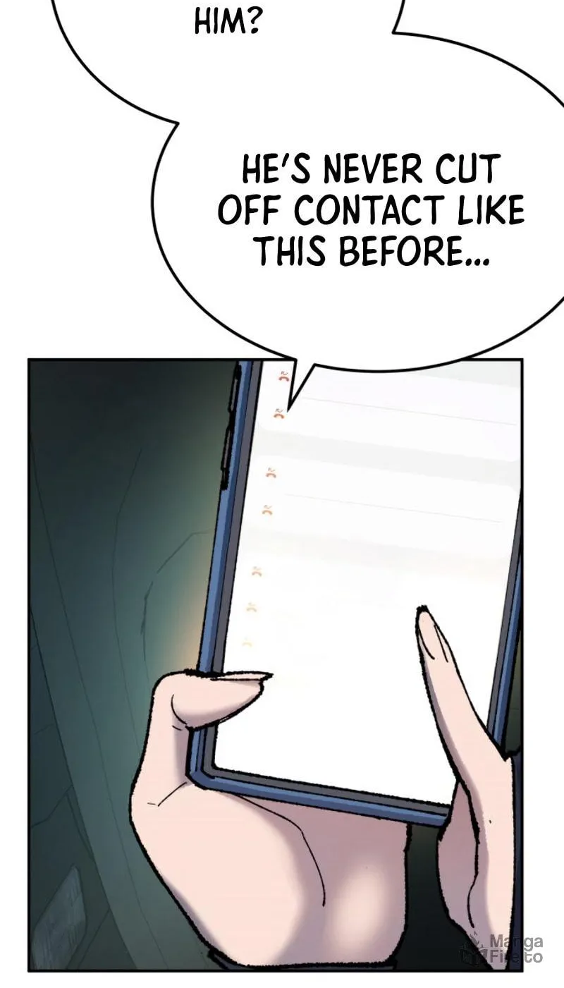 Read Limit Breaker chapter 33 image 143 on Lezhin