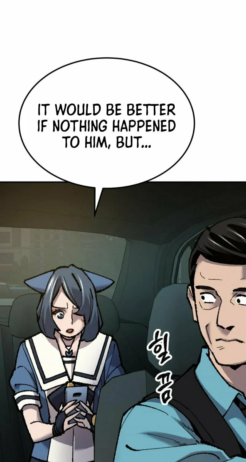 Read Limit Breaker chapter 33 image 144 on Lezhin