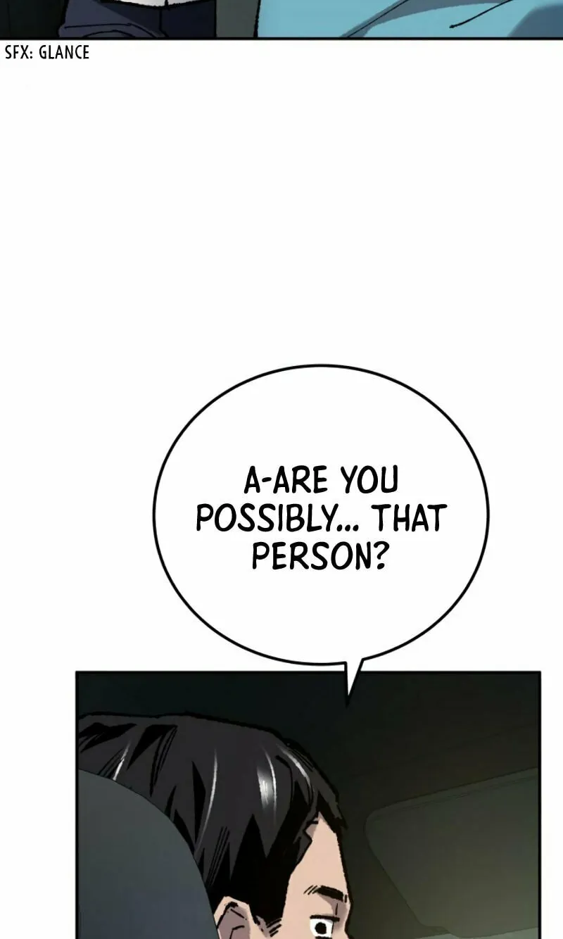 Read Limit Breaker chapter 33 image 145 on Lezhin