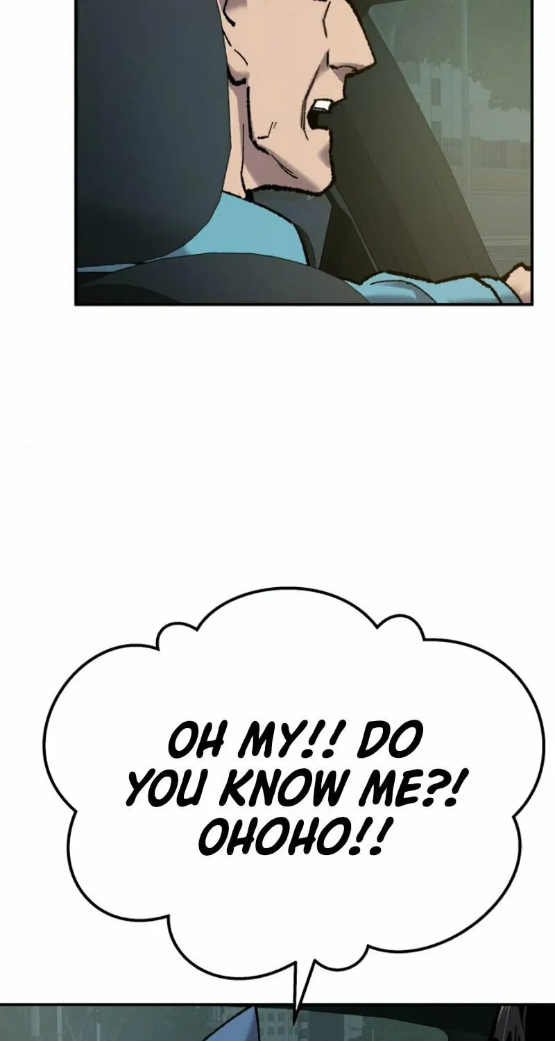 Read Limit Breaker chapter 33 image 146 on Lezhin