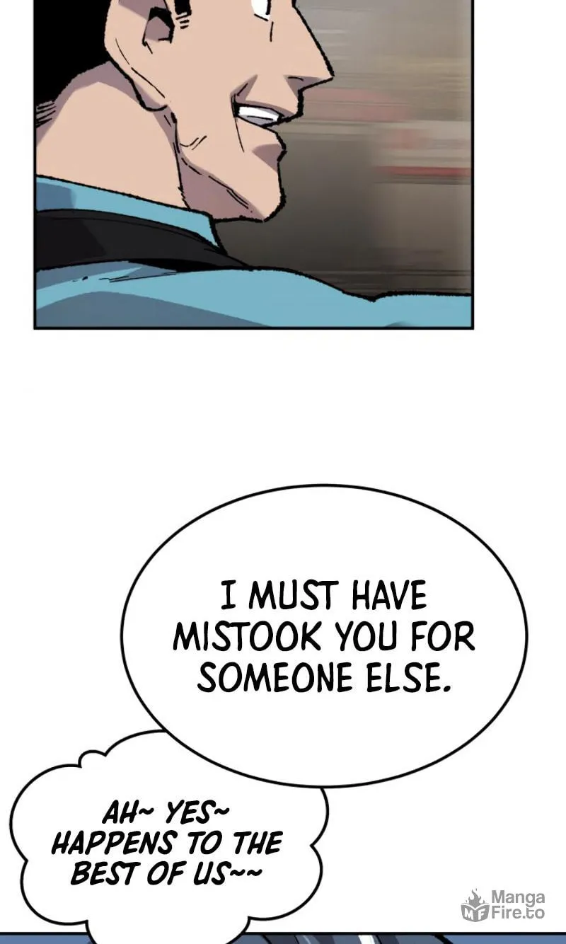 Read Limit Breaker chapter 33 image 149 on Lezhin