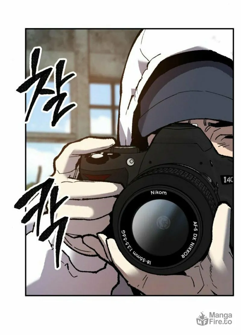 Read Limit Breaker chapter 33 image 15 on Lezhin