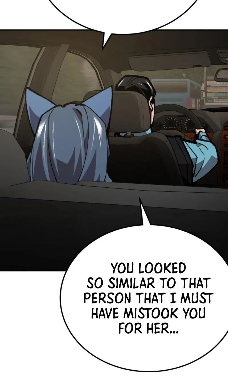 Read Limit Breaker chapter 33 image 151 on Lezhin