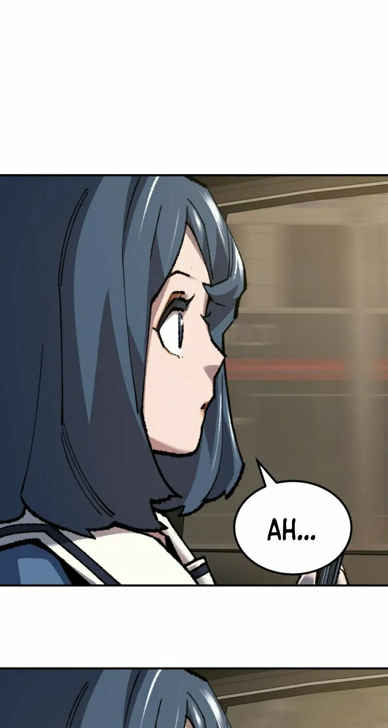 Read Limit Breaker chapter 33 image 152 on Lezhin