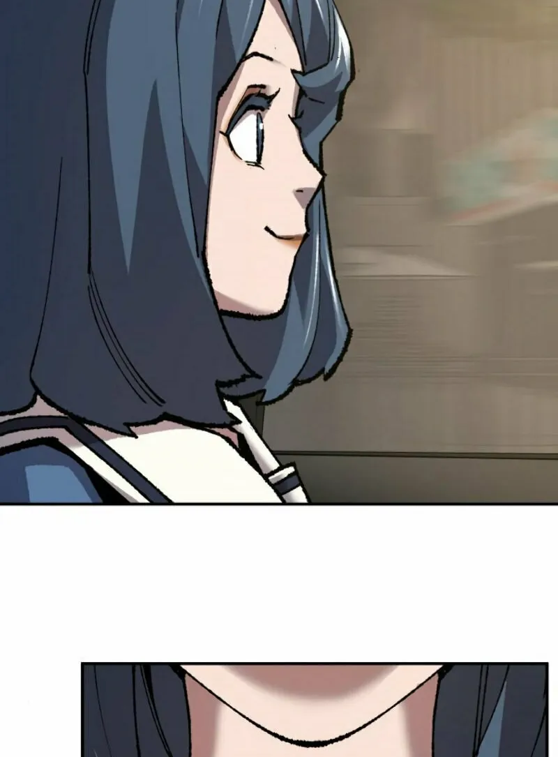 Read Limit Breaker chapter 33 image 153 on Lezhin