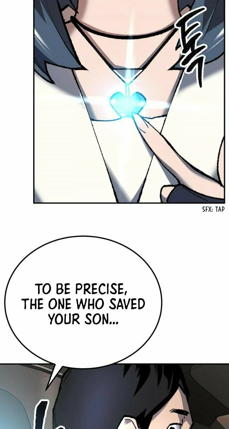 Read Limit Breaker chapter 33 image 154 on Lezhin