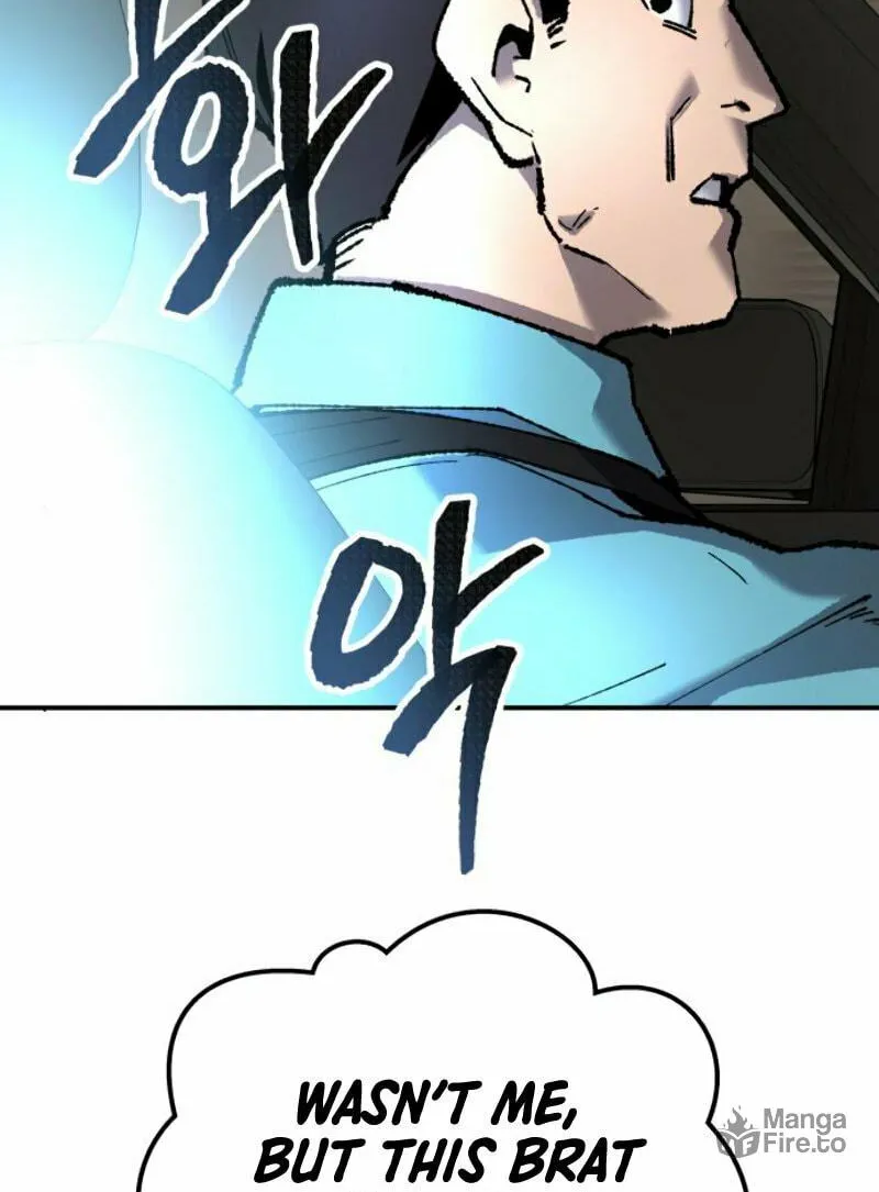 Read Limit Breaker chapter 33 image 155 on Lezhin