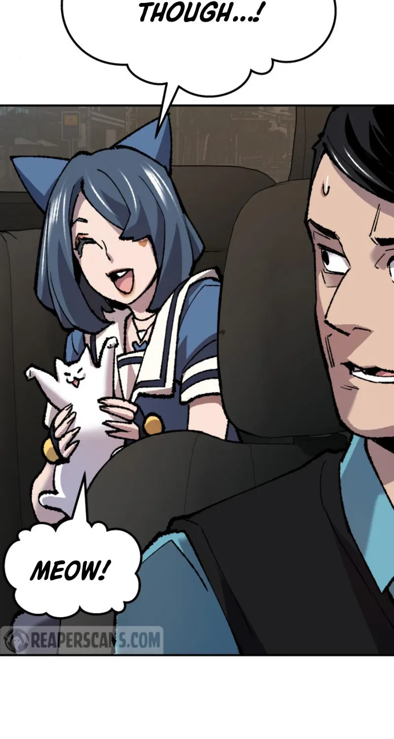 Read Limit Breaker chapter 33 image 156 on Lezhin