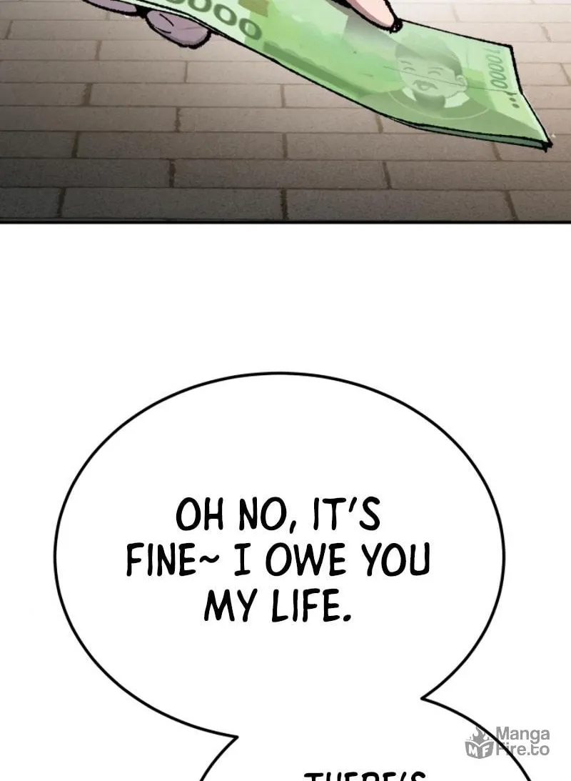 Read Limit Breaker chapter 33 image 161 on Lezhin
