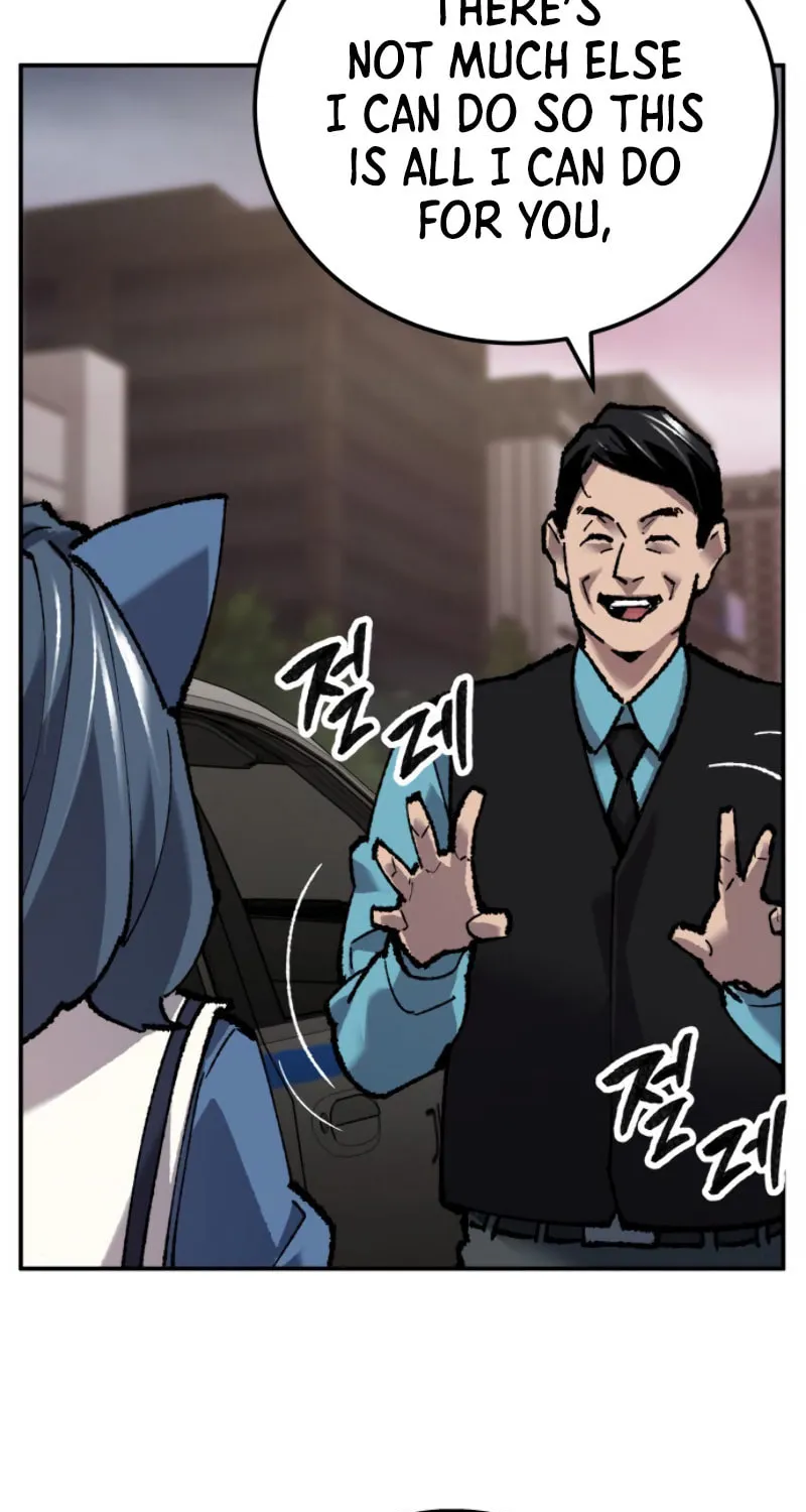 Read Limit Breaker chapter 33 image 162 on Lezhin
