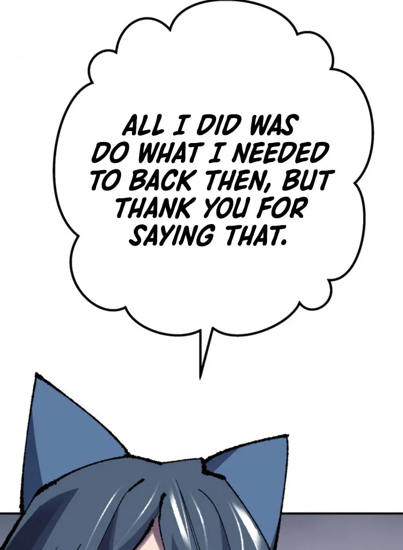 Read Limit Breaker chapter 33 image 163 on Lezhin