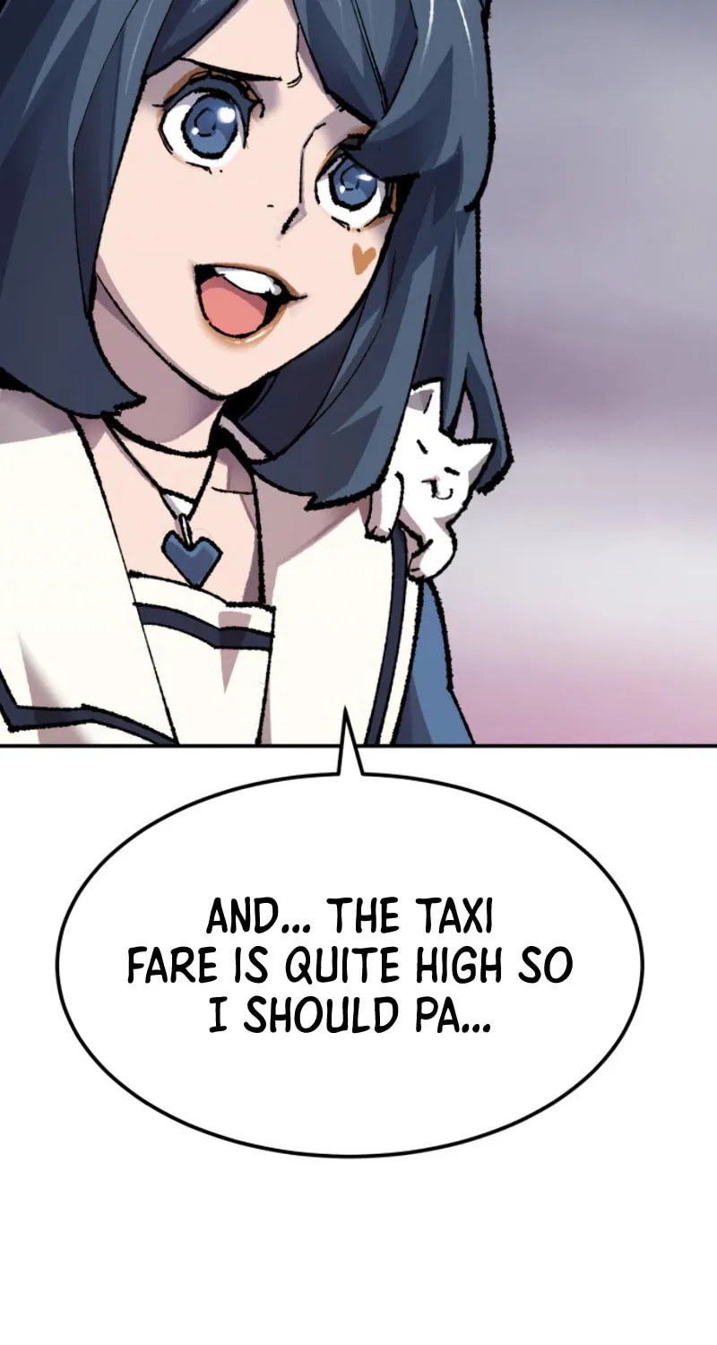 Read Limit Breaker chapter 33 image 164 on Lezhin