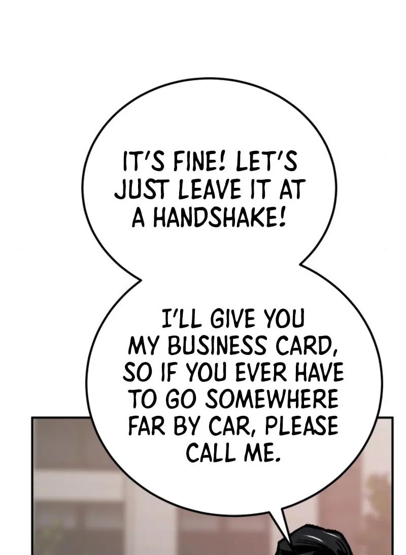 Read Limit Breaker chapter 33 image 165 on Lezhin